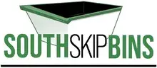 South Skip Bins, skip bin hire Hobart